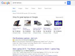 Check spelling or type a new query. How To Search Faster With Google Geeksforgeeks
