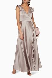 فساتين ماركة فيم اند بارتنرز There Are No Photos With Those Ids Or Post Does Not Have Any Attached Images و لإننا نهتم بكم على الد Fashion Wrap Dress Dresses
