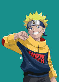 1920x1080 naruto kurama wallpapers hd wallpapers. Kakashi Hypebeast 1080x1080 Wallpapers On Wallpaperdog