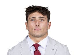 Minnesota Golden Gophers College Football Roster