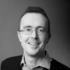 For maximum impact, choose your words carefully. Also ... use a few Magic  Numbers (less is more) and large, single, arresting images. Jenny Hearne Nicky  Perkins Amanda Pizarek