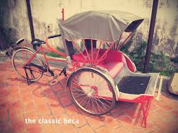 Selain itu ragam hias juga disebut dengan kata ornamen atau kata. Seni Ragam Hias Pengangkutan Beca Sang Hook