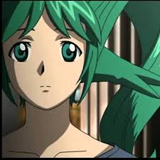 Stream Oomori Toshiyuki