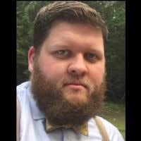 60+ "Billy Skidmore" profiles