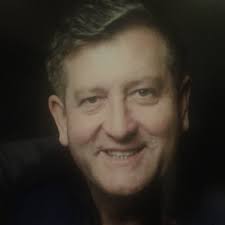 Mark Browne (@markybrowne50)