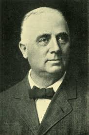 Arthur Tappan Averill (1843-1910)