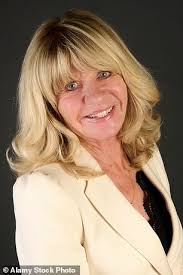 Princess Diana was wrong about certain traits of Harry's. Instead of being  happy with his luxurious lifestyle in Montecito he became hell-bent