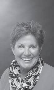 Potrero View 2021: May by potreroview