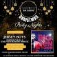 A night with the jersey boys event image