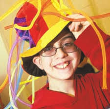 SPECIAL READER BONUS $Free