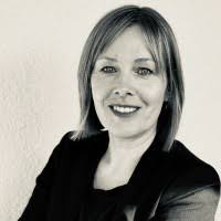 50+ profils pour “Nicole Koster”