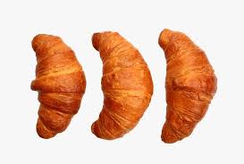 More graphic images about croissant free download for commercial usable,please visit. Croissant Png Pic Croissant Origin Transparent Png Kindpng