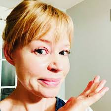 Alexa Leonard (@alexaeleonard) • Instagram photos and videos