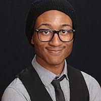 Daniel Gabe's Instagram, Twitter & Facebook