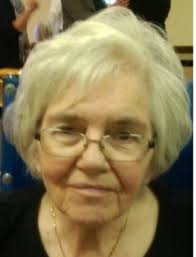 Patricia A. Steurer Obituary (2023)