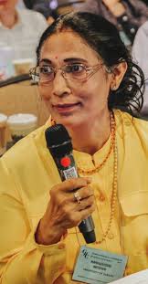 Gordon Research Conferences