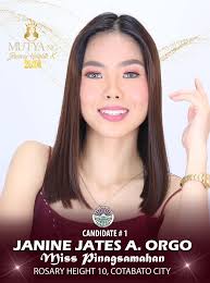 Rosary Heights X added a new photo.