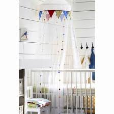 Ikea Fabler Canopy Ikea Bed Baby Room Room