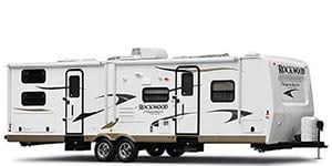 2 sofa bed(s) and 1 queen bed helps your family enjoy nighttime dream adventures too. 2013 Rockwood By Forest River Signature Ultra Lite Series M 8311ss Prices Values Specs 2013 Rockwood By Forest River Signature Ultra Lite Series M 8311ss Equipment Options Nadaguides Rv Values Prices