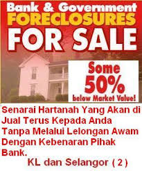 Rumah nak kena lelong rumah sewa di kuantan rumah untuk di lelong tanah lelong selangor berniaga rumah murah buat duit dari rumah jutawan rumah lelong kelayakan beli rumah. Kuala Lumpur Dan Selangor 2 Listing Rumah Murah Untuk Dijual Nzr Properties Realty Resources Senarai Rumah Lelong Kepada Yang Ingin Membeli Rumah Bank Lelong