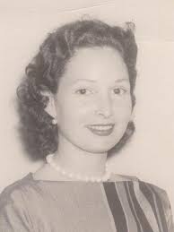 Mildred Kortz Obituary (1929