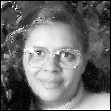 Norma Burke Obituary (2010)