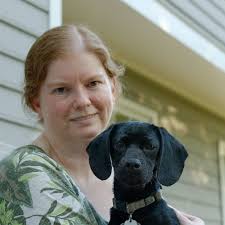 Dena Stokes Email & Phone Number