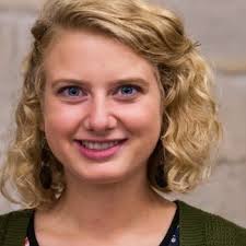 Come work with me and my amazing WEI colleagues to help us enhance our  community engagement!