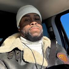 Aguilar Amplification