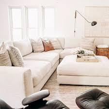 Imdbpro get info entertainment professionals need. Rooms To Go On Twitter We Would Love To Find Out What Went Wrong Please Email Us Your Details To Tellus Roomstogo Com
