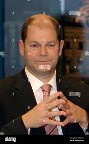 Meint hi-res stock photography and images