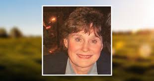 Twyla K (Craft) Wise Obituary August 31, 2023