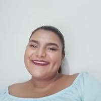 30+ "Fatima Cepeda" profiles