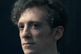 Image result for Malouetia bequaertiana