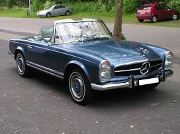 Occasion Kopen Bekijk Occasions In Hoevelaken Big Boys Toys Klassieke Auto S Mercedes Sl Mercedes Benz