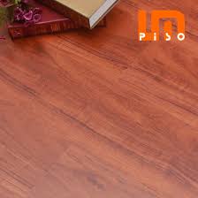 Check spelling or type a new query. Top Class Merbau 8mm Hdf Health Bright Molded Ac4 Laminate Flooring China China Ac3 Wood Laminate Flooring German Technology Laminated Flooring Made In China Com
