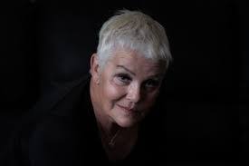 Travis Yonts's Instagram, Twitter & Facebook