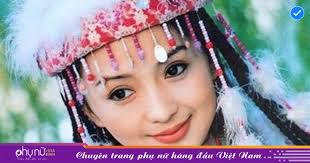 Ngoài Kiều Nhậm Lương, nhiều nghệ sĩ Cbiz quá cố được fan nhớ mãi