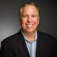 500+ "Hilligoss" profiles