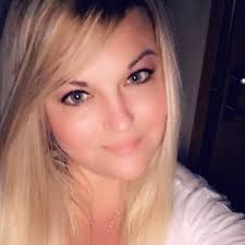 Carnival Liberty November 25, 2019