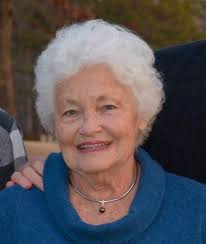 Billie Gray (Thomas) Lassiter Obituary December 29, 2019