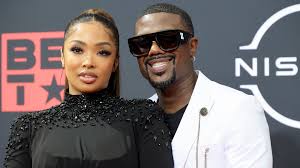 Princess Love Calls Out Ray J For "Gaslighting" Their Children