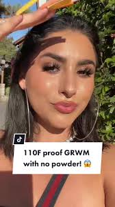 Al Knott without Greaseball Makeup