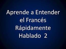 Pin En Videos De Frances