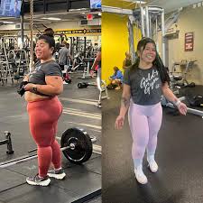 💥Geoff Stephens💥 Health Coach (@supersportstephens) · Instagram photos  and Reels