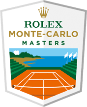Раунд 1 раунд 2 раунд 3 1/4 финала полуфинал финал. Monte Carlo Masters Wikipedia