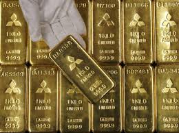 Dove comprare oro fisico da investimento? Investire In Oro Fisico Conviene Dove E Come Comprare Lingotti E Monete Da Investimento Valoreazioni Com