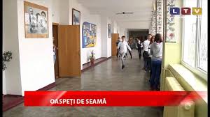 Aleea fuiorului 9, bucurești 032173, bucharest, romania. Liceul Teoretic Decebal Din ConstanÈa Aleea Horia Agarici Nr 4 Constanta 2021