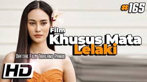 Jika anda menggunakan alamat ip atau domain ini maka anda akan memasuki website yang dimana didalmnya terdapat banyak sekali video yang dapat memanjakan mata. 185 62 L53 200 Video Bokeh Download Dan Nonton Terbaru 2021