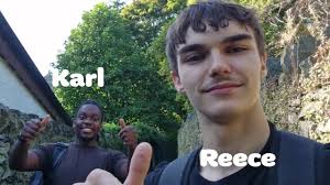 Reece and Karl.mp4